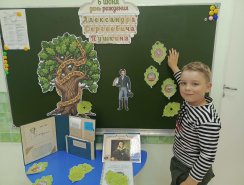 img (6)